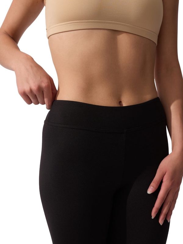Studio Collection Legging