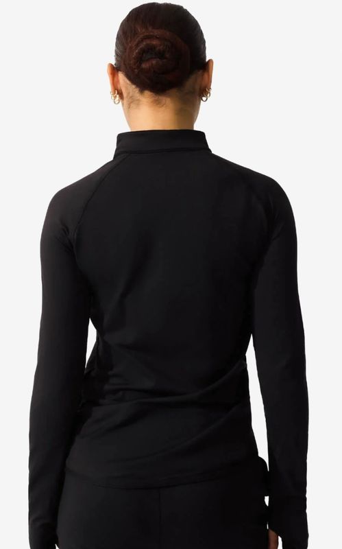 Studio Collection Jacket