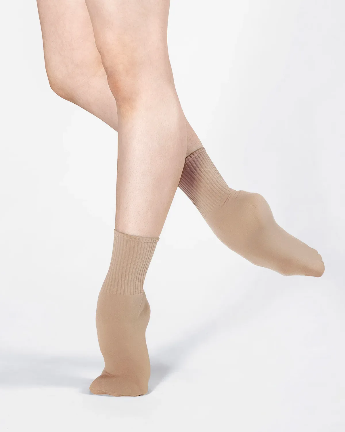Dance Sock