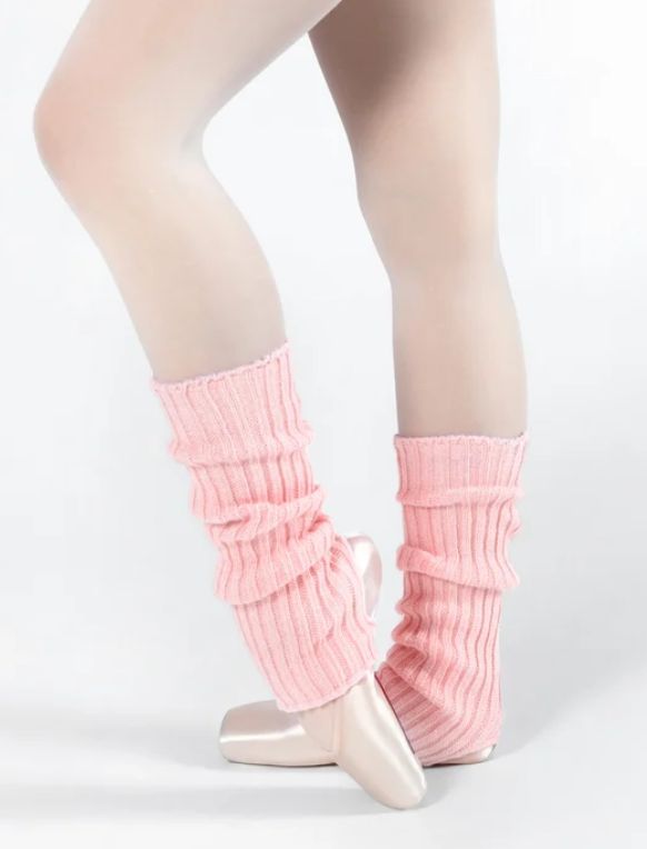 Milly Leg Warmer