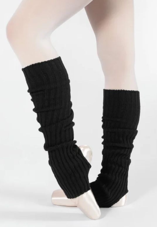 Milly Leg Warmer