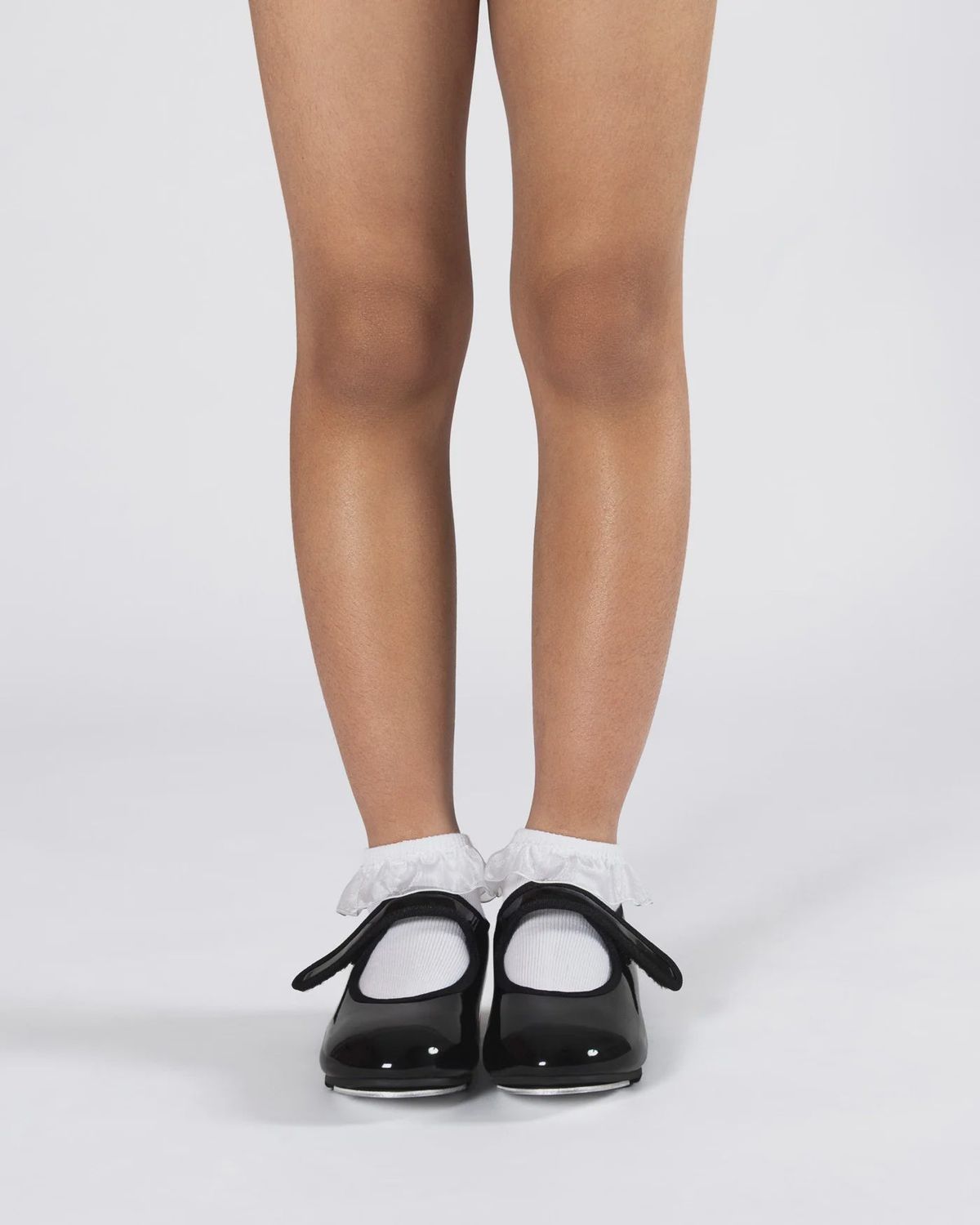 Lily Tap Shoe