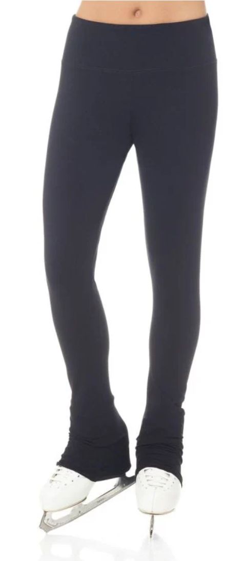 Supplex Performance Legging