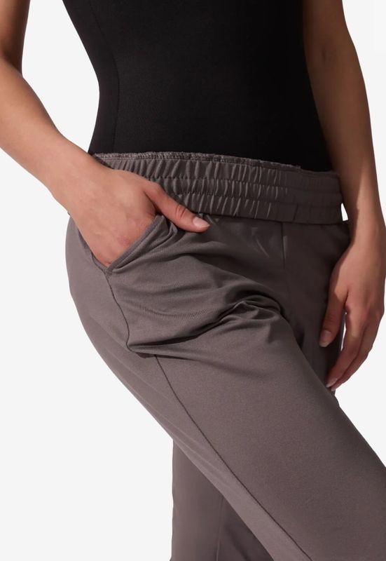 Studio Collection Jogger