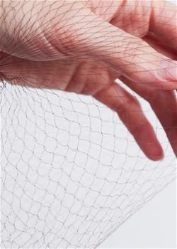 Nikolay Hair Nets