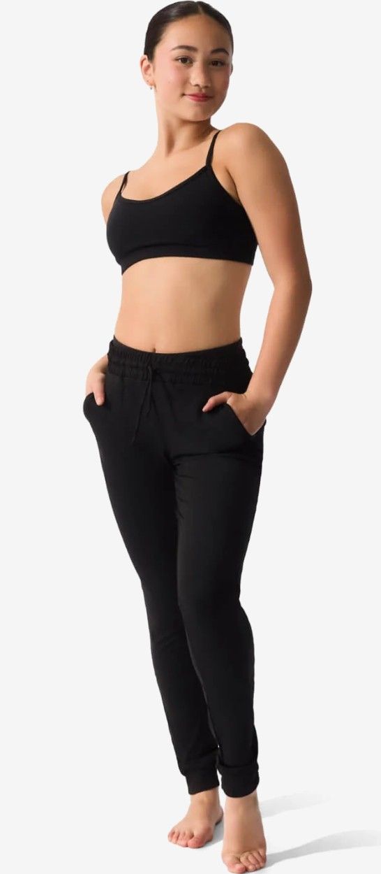 Studio Collection Jogger Youth
