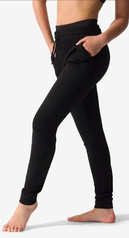 Studio Collection Jogger Youth