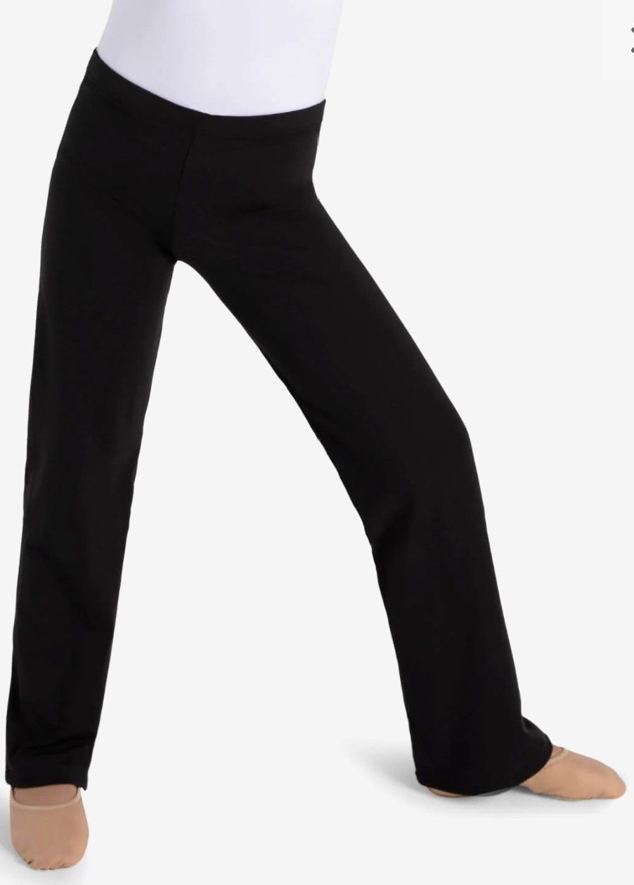 Studio Collection Pants - Boys