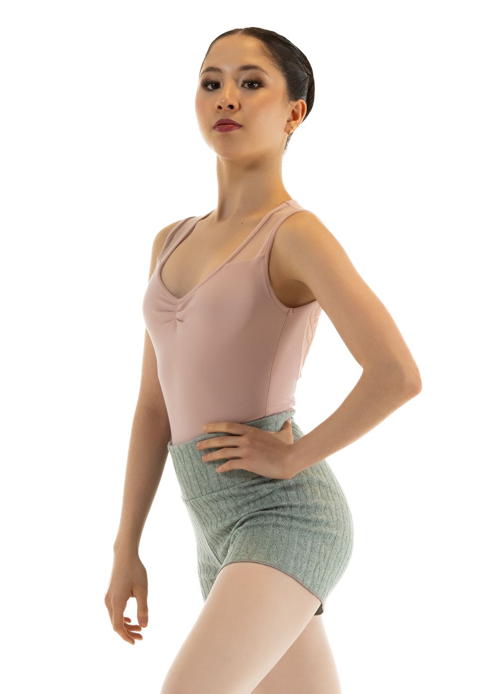 Thelma Shorts