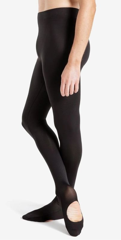 Studio Collection Tights Men’s