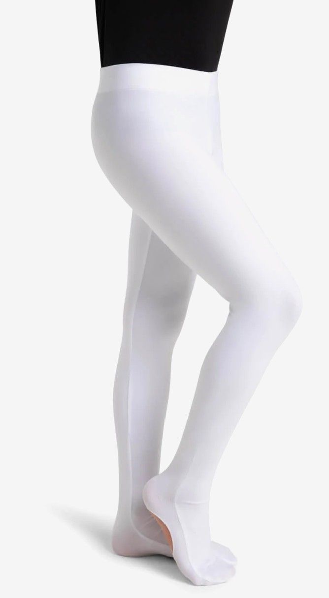 Studio Collection Tights Boys