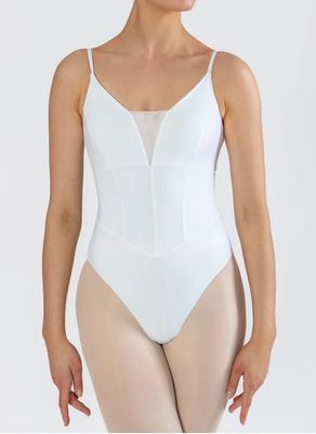 Lyra Adjustable Camisole