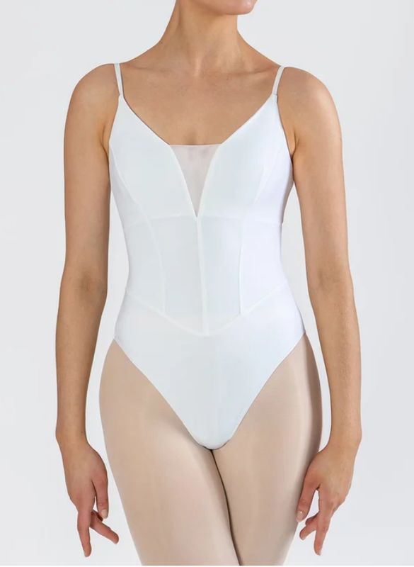 Lyra Adjustable Camisole