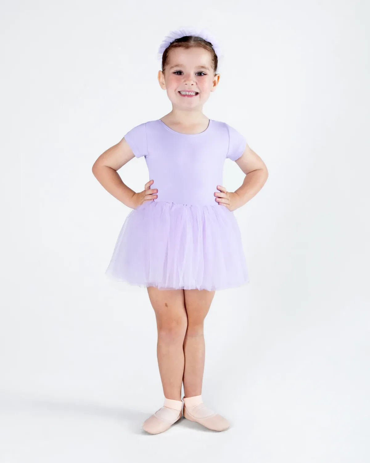Heidi Tutu