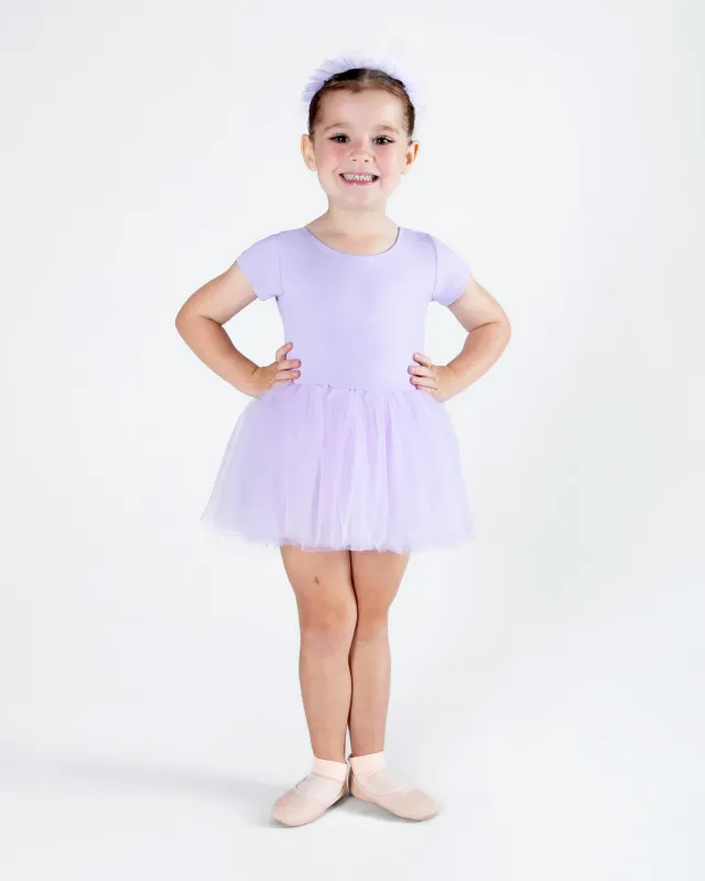 Heidi Tutu