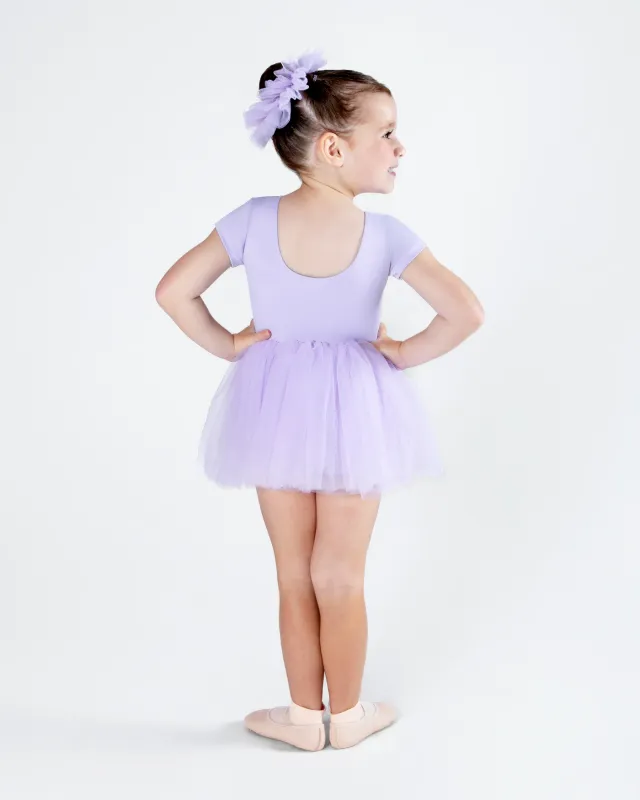 Heidi Tutu