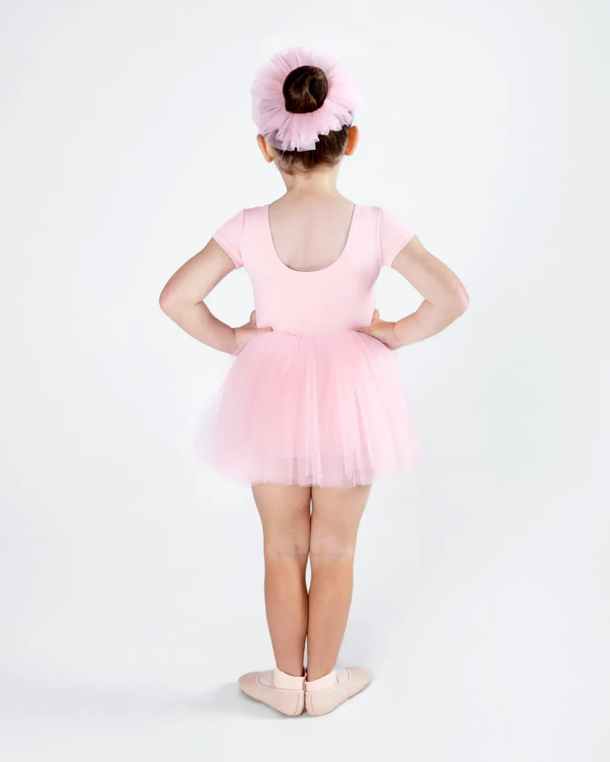 Heidi Tutu