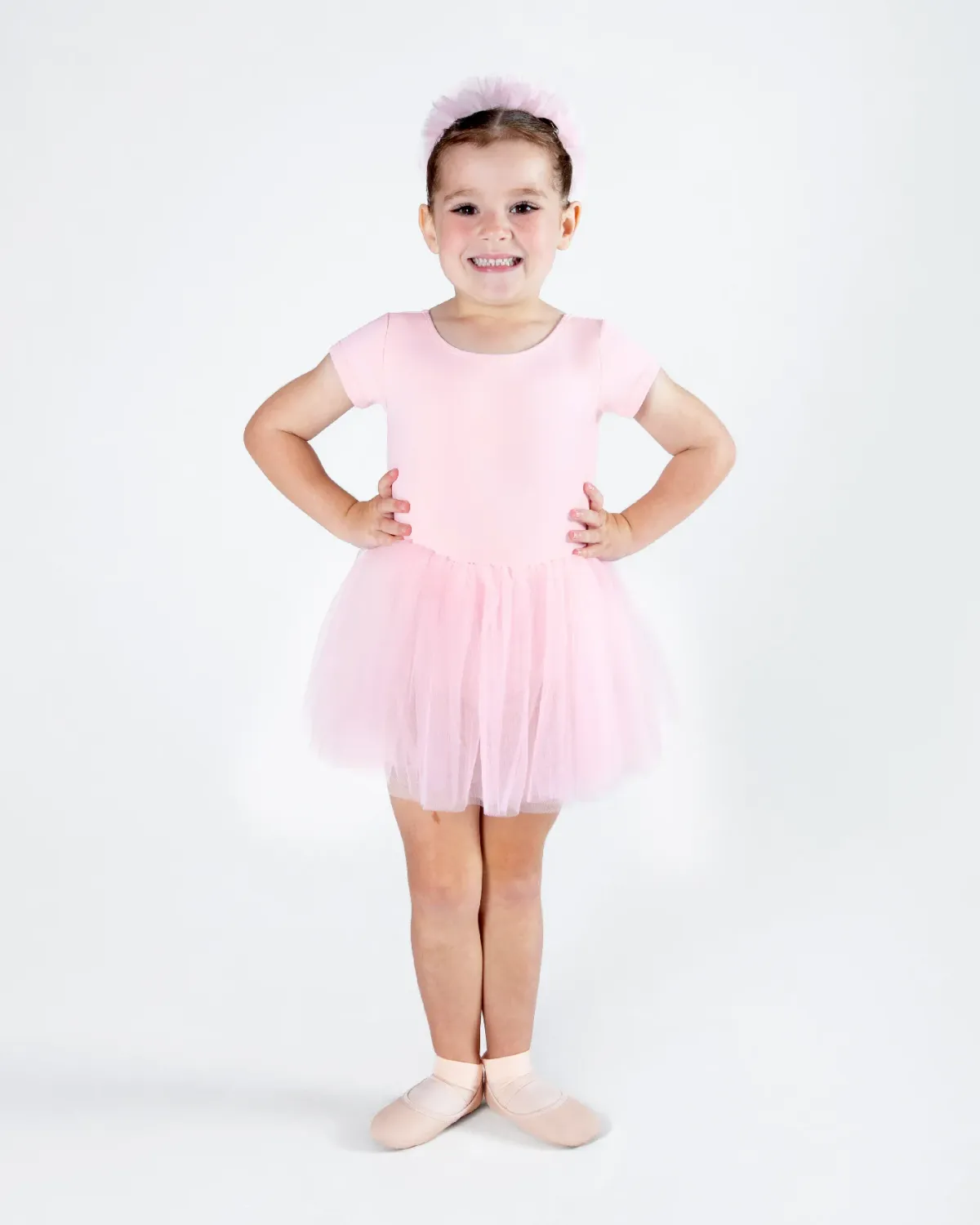 Heidi Tutu