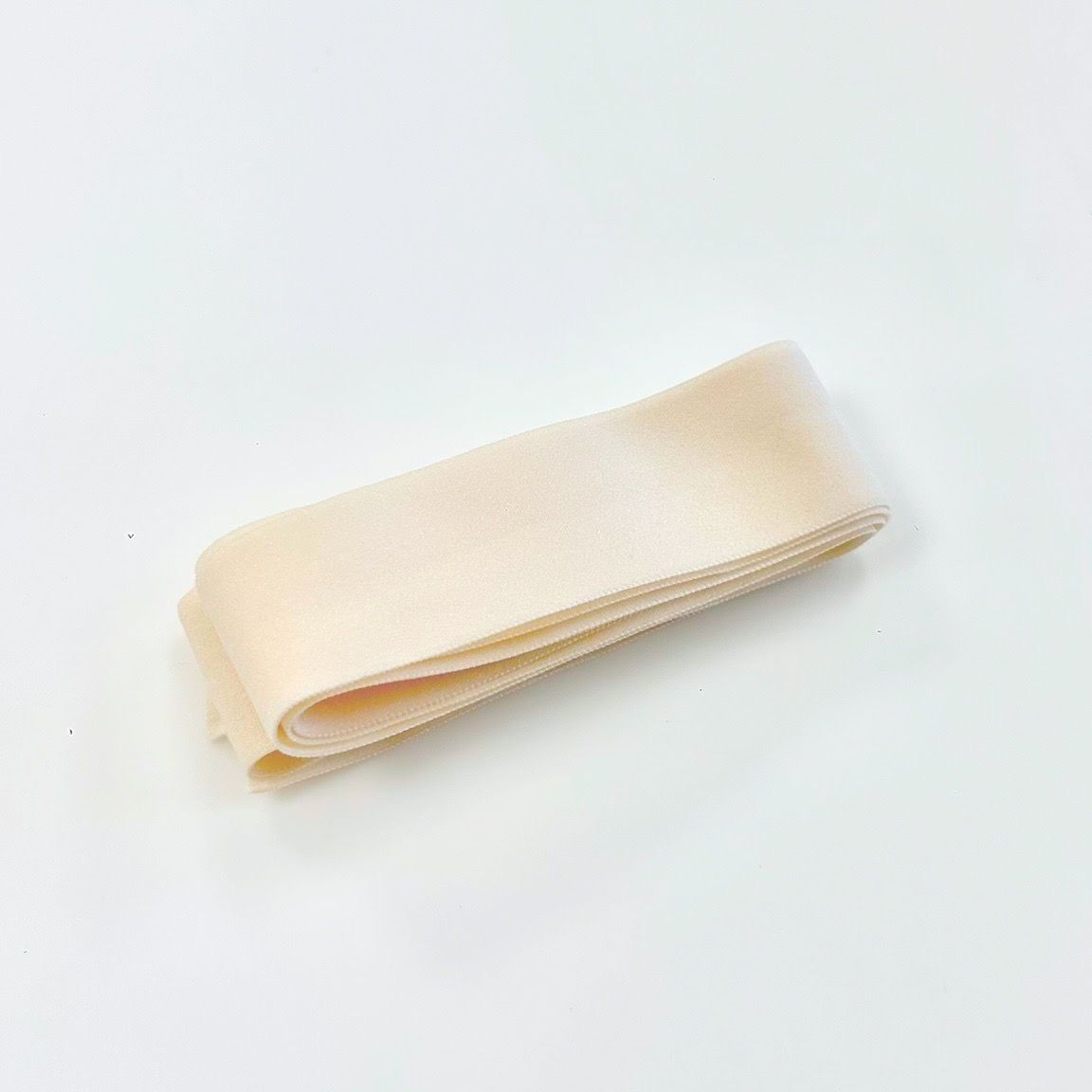 Stretch Ribbon