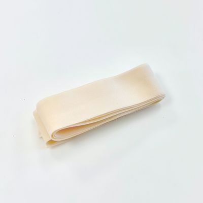 Stretch Ribbon