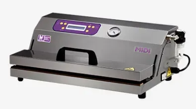 MIDI