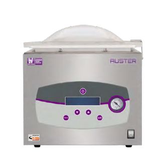 AUSTER