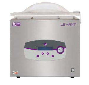 LEVANT