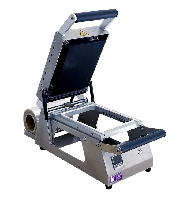 BESSER VACUUM XPRESS +