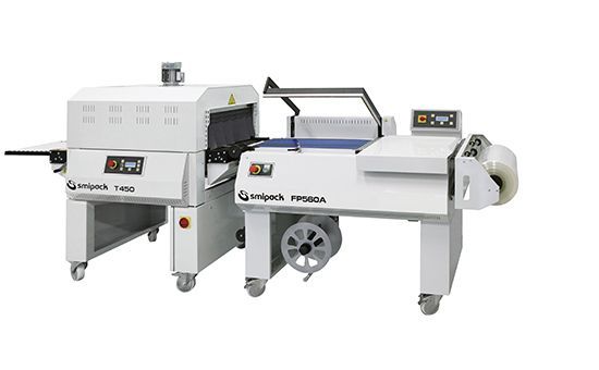 FP 560A
