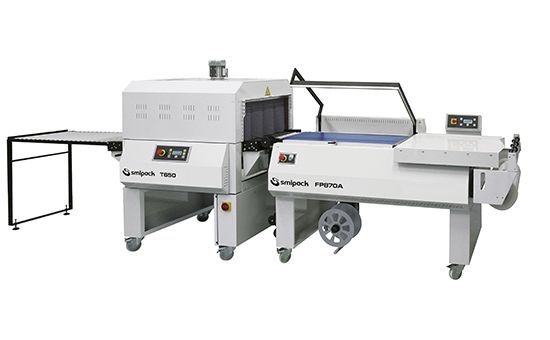 FP 870A