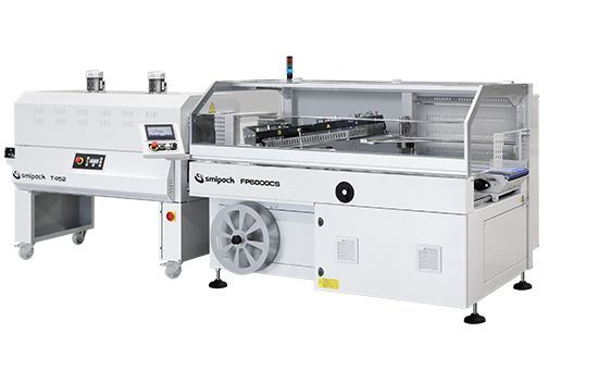 FP 6000CS
