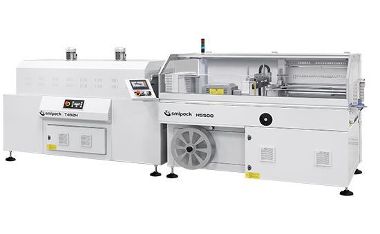 HS 500