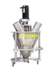 PENTADOSER