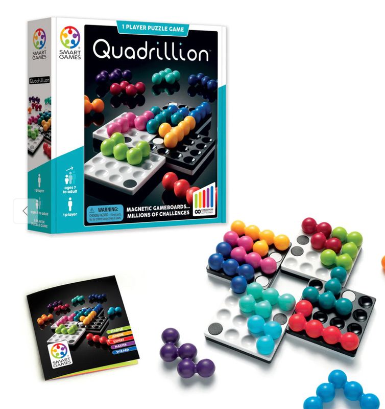 quadrillion