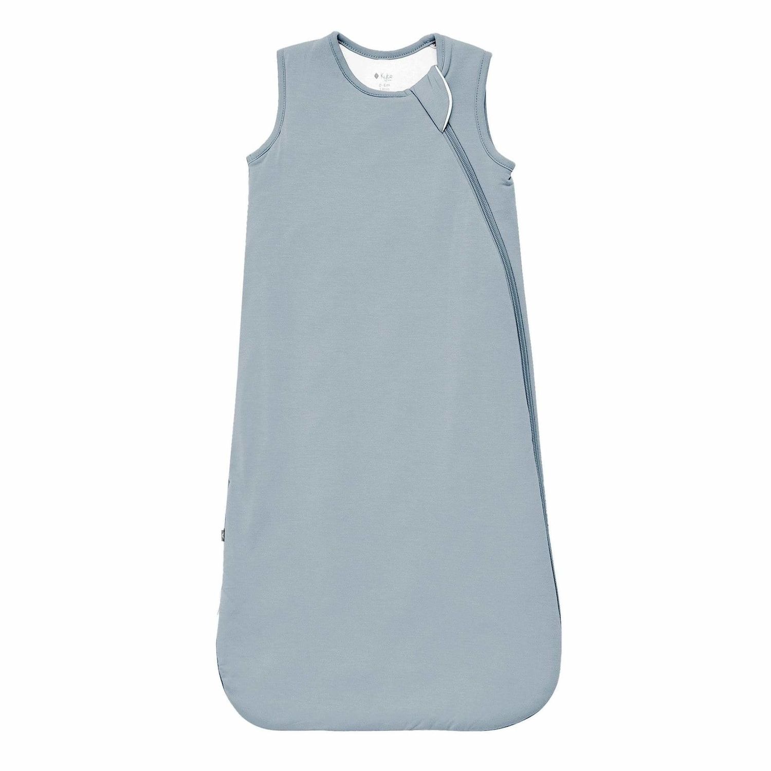 sleep bag 1.0- fog
