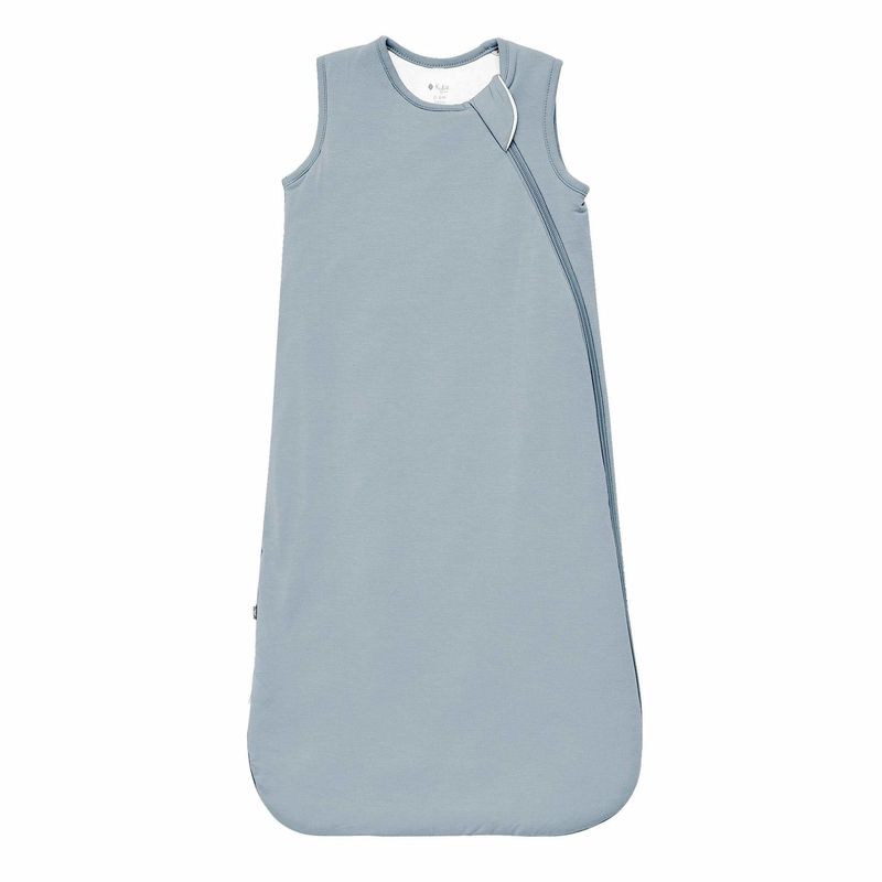 sleep bag 1.0- fog