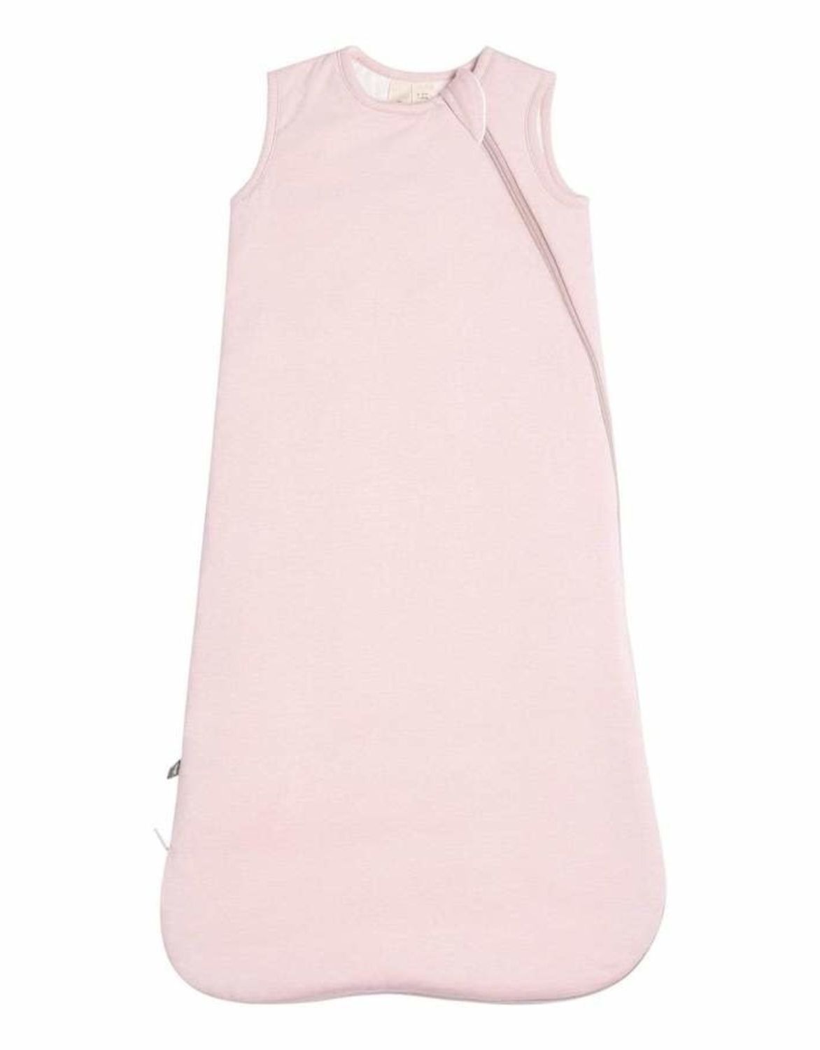 sleep bag 1.0- blush