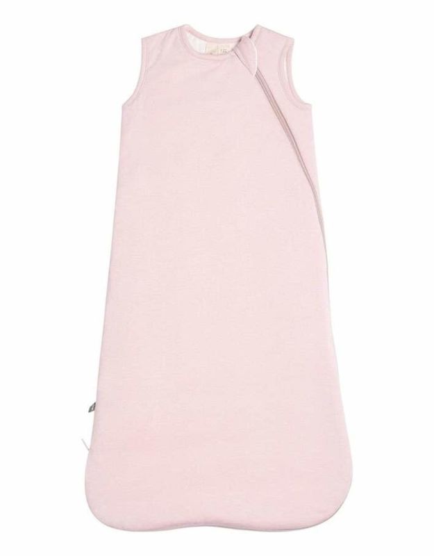 sleep bag 1.0- blush