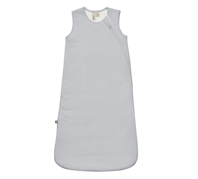sleep bag 1.0- storm