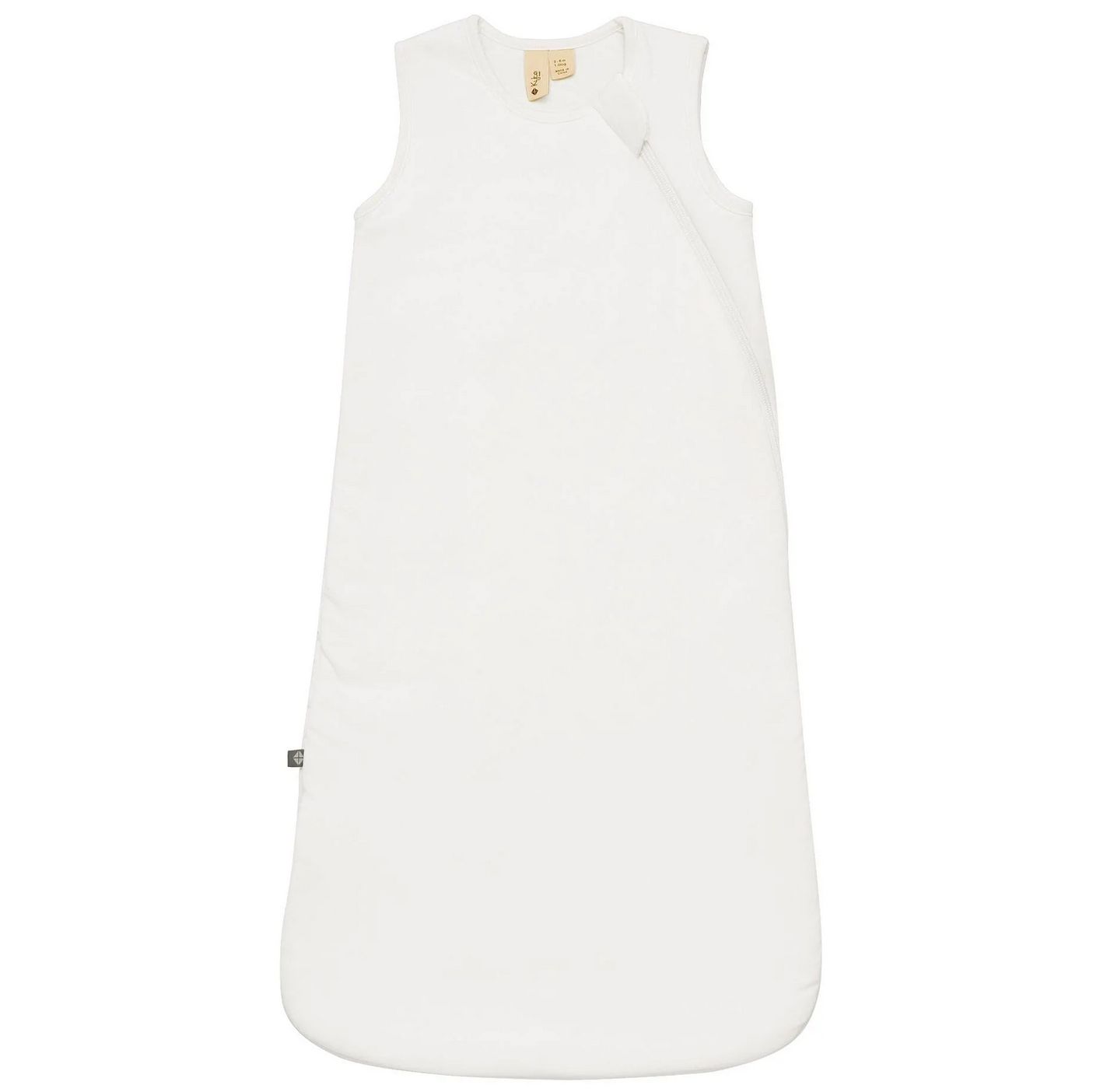 sleep bag 1.0- cloud