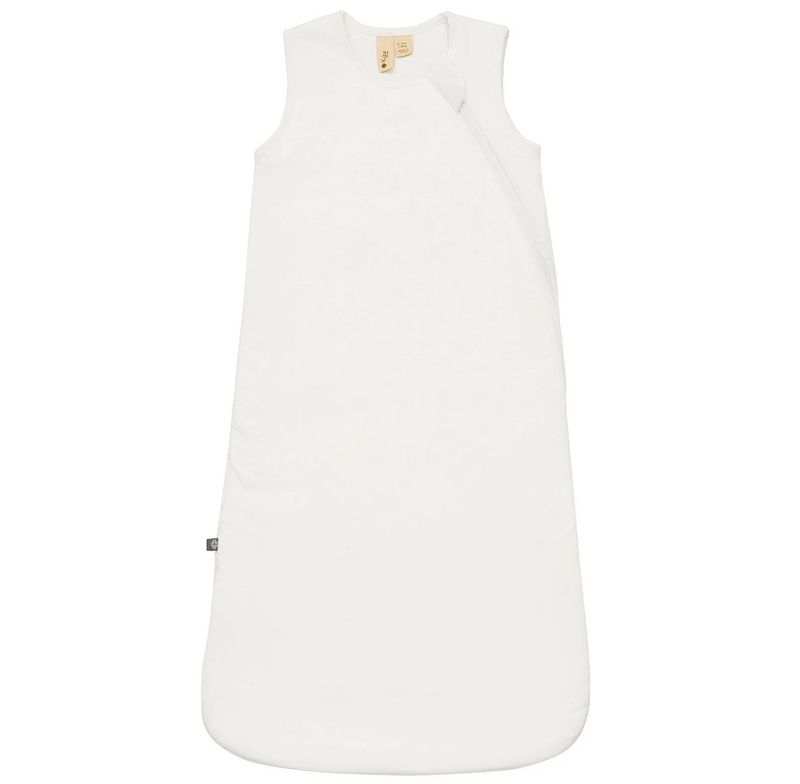 sleep bag 1.0- cloud