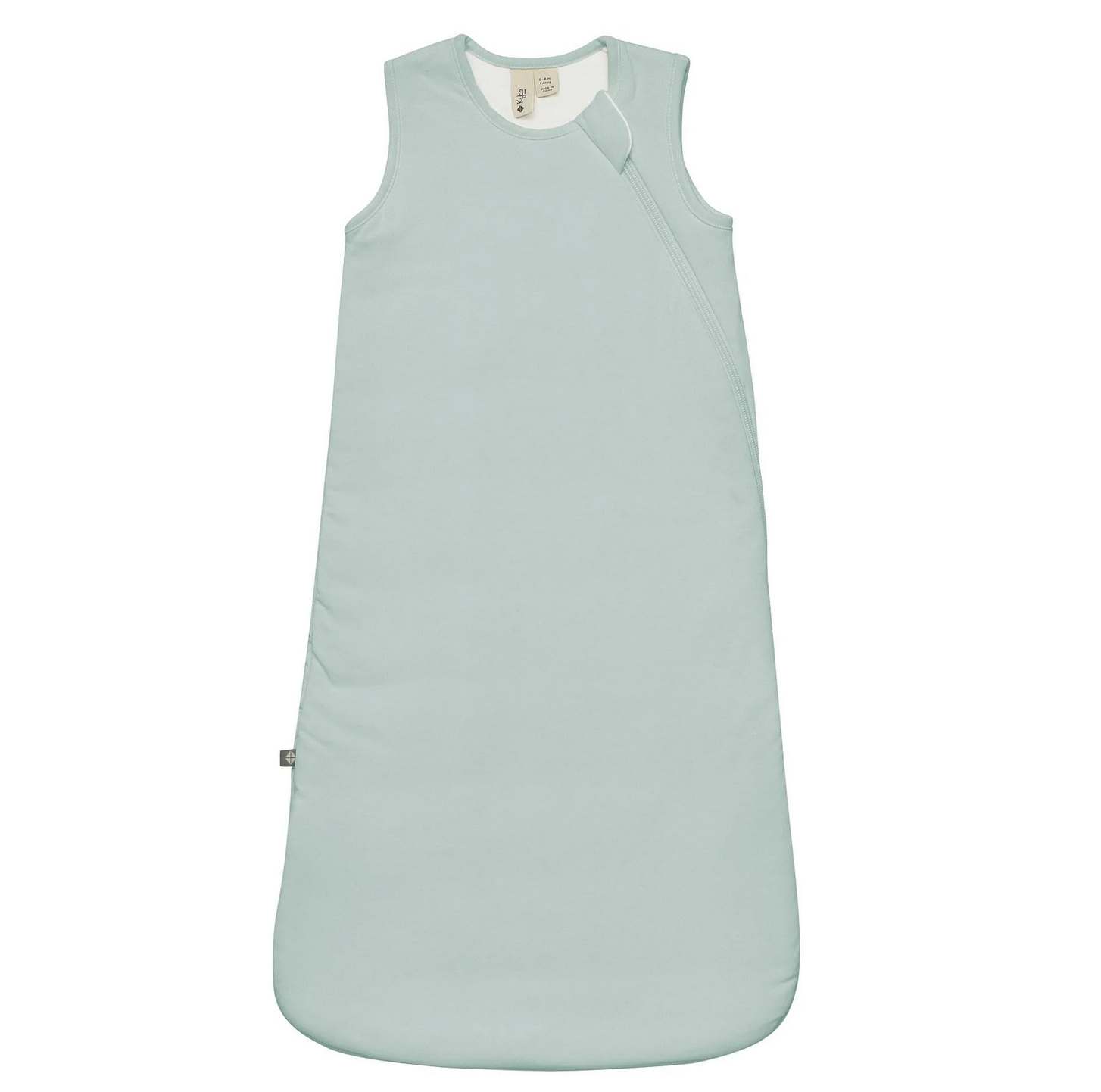 sleep bag 1.0- sage