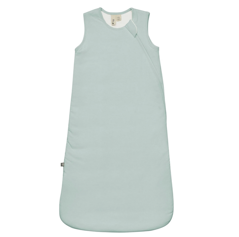 sleep bag 1.0- sage