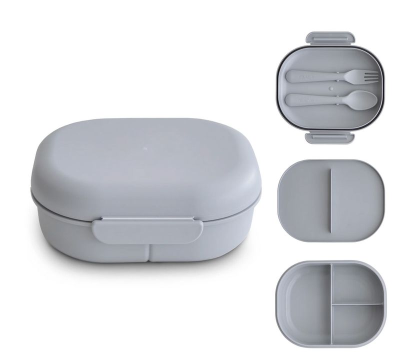 lunchbox