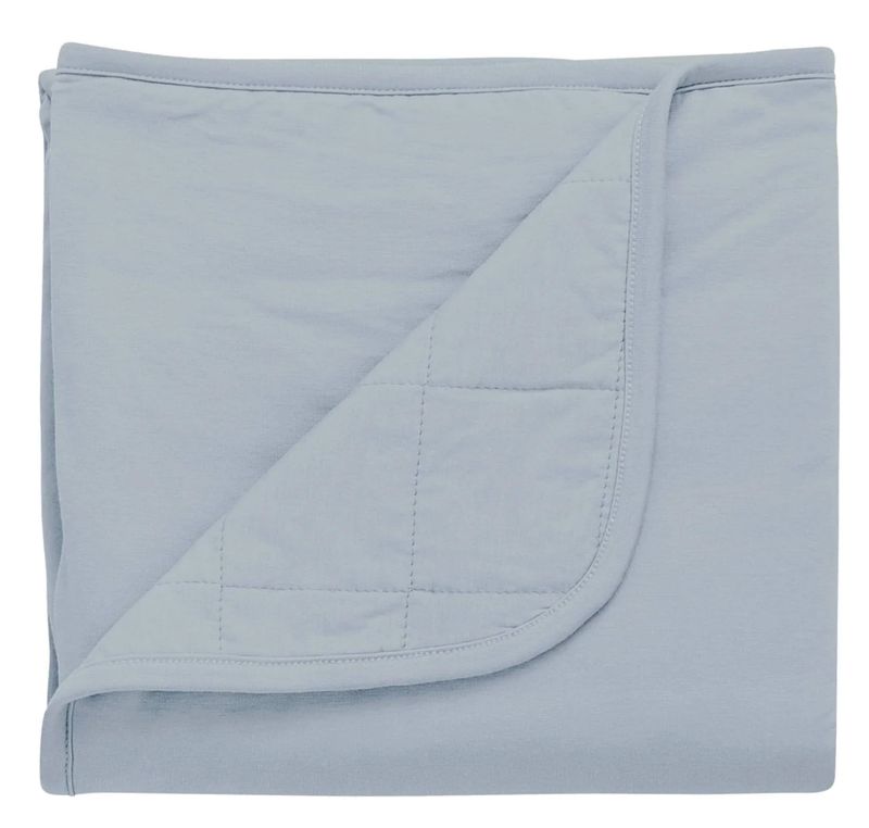 baby blanket