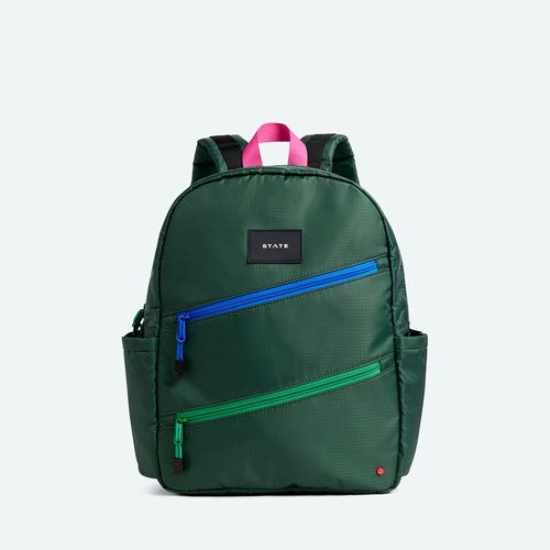 KANE BACKPACK