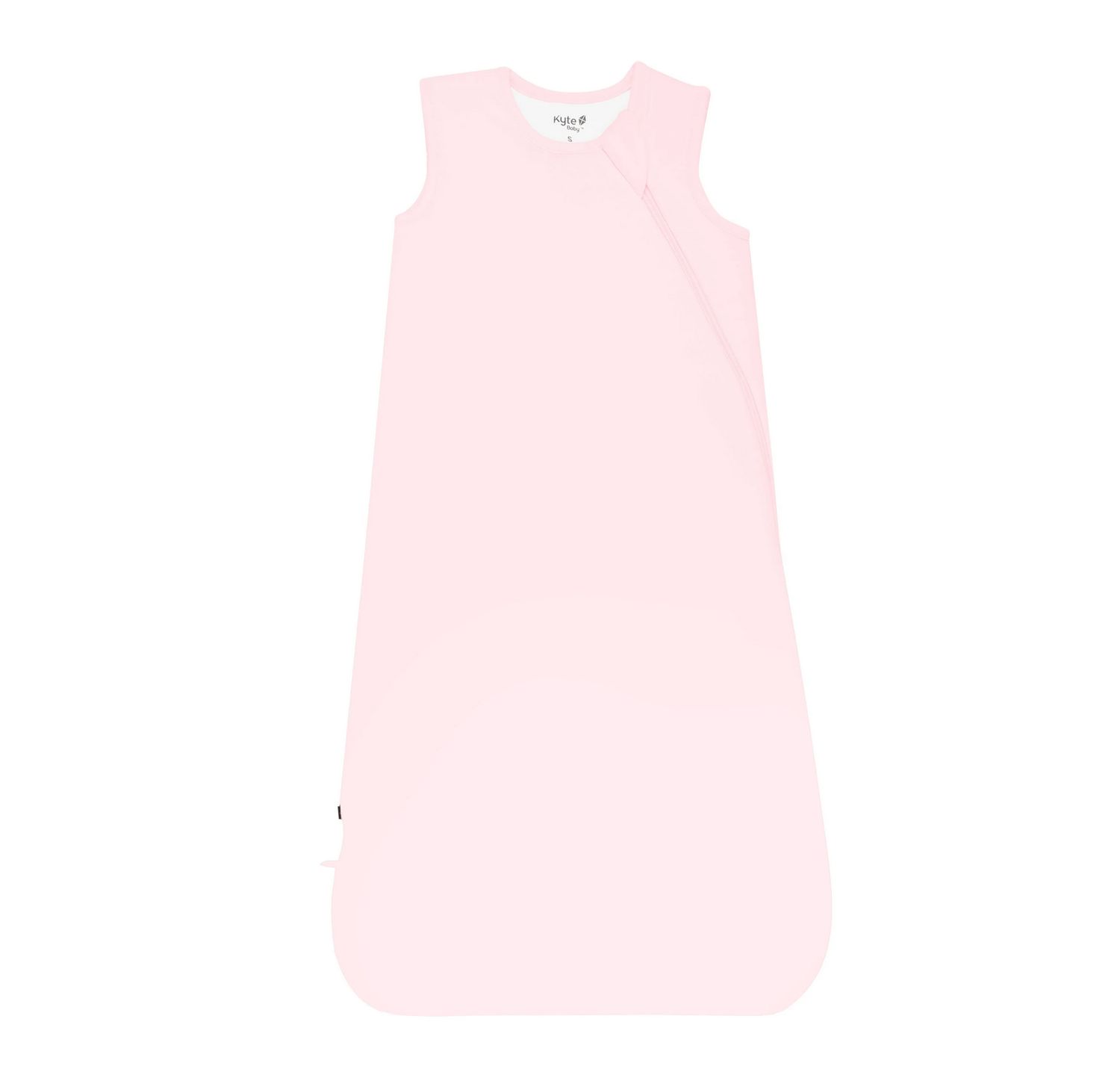 sleep bag 1.0- sakura