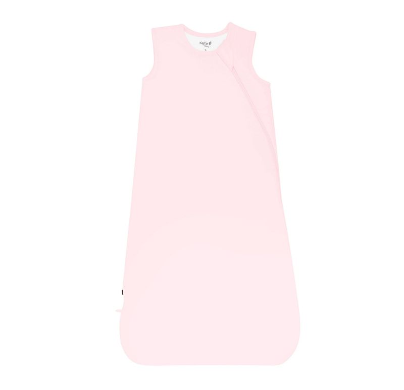 sleep bag 1.0- sakura