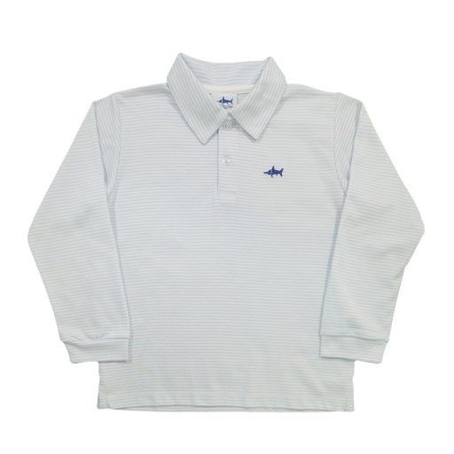 SBC SIGNATURE LS POLO