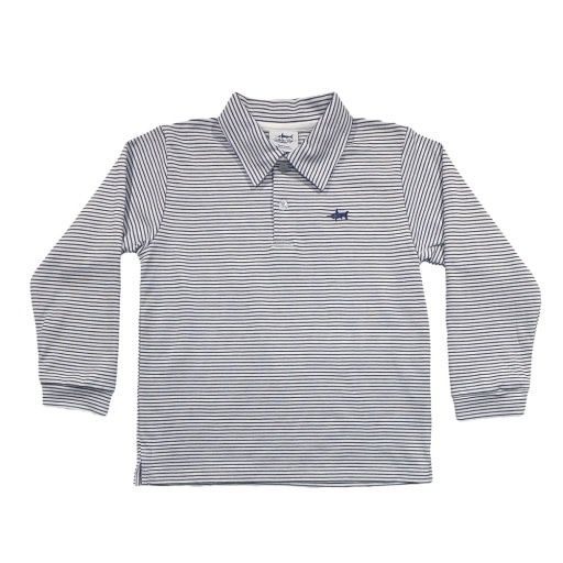 SBC SIGNATURE LS POLO